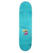 Santa-Cruz---Surprise-New-Pro-(Gartland)-Skateboard-Deck---8.281