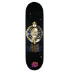 Santa Cruz - Surprise New Pro (Jake Wooten) Skateboard Deck - 8.5´´