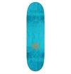 Santa Cruz - Surprise New Pro (Jake Wooten) Skateboard Deck - 8.5´´