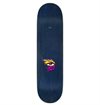 Santa-Cruz---Surprise-New-Pro-TBA-Skateboard-Deck---8.282