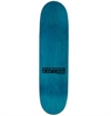 Santa Cruz - Ultra Crime Everslick Skateboard Deck 8.50´