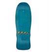 Santa Cruz - Winkowski 8Baller Day Dream Skateboard Deck - 10.35´´