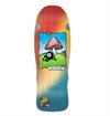 Santa Cruz - Winkowski 8Baller Day Dream Skateboard Deck - 10.35´´