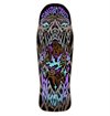 Santa Cruz - Winkowski Crystal Cave Shaped Skateboard Deck - 10.3´