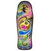 Santa Cruz - Winkowski Dope Planet Skateboard Deck 10.34´