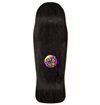 Santa Cruz - Winkowski Dope Planet Skateboard Deck 10.34´