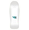 Santa Cruz - Winkowski Dope Planet VX Skateboard Deck - 10.34´´