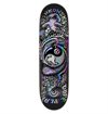 Santa-Cruz---Winkowski-Dope-Planet-VX-Skateboard-Deck---8