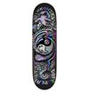Santa Cruz - Winkowski Dope Planet VX Skateboard Deck - 8.8´
