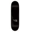 Santa Cruz - Winkowski Dope Planet VX Skateboard Deck - 8.8´