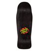 Santa Cruz - Winkowski Ghost Train Combo Shaped Skateboard Deck -10.34´