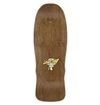 Santa Cruz - Winkowski Spaced Out Shaped Skateboard Deck - 10.35