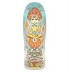 Santa-Cruz---Winkowski-Spaced-Out-Shaped-Skateboard-Deck---10-35