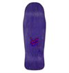 Santa Cruz - Winkowski Volcano Shaped Skateboard Deck - 10.34´