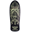 Santa-Cruz-Natas-Panther-3-Skateboard-Deck-Glow-In-The-Dark-Matte-10.54-1