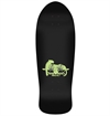 Santa-Cruz-Natas-Panther-3-Skateboard-Deck-Glow-In-The-Dark-Matte-10.54-12