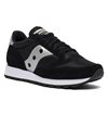 Saucony---Jazz-81-Sneaker---Black-Silver-1