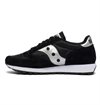 Saucony---Jazz-81-Sneaker---Black-Silver-1234