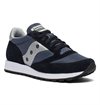 Saucony---Jazz-81-Sneaker---Navy-Silver-1