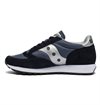 Saucony---Jazz-81-Sneaker---Navy-Silver-123