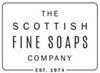 Scottish Fine Soaps Co.
