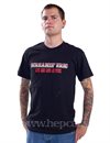 Screamin-Eric---Loud-as-F-K-Tee---Black