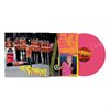 Sex Pistols - Jubilee (RSD2026)(Pink Vinyl) - LP