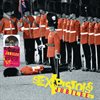 Sex Pistols - Jubilee (RSD2026)(Pink Vinyl) - LP