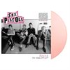 Sex-Pistols---Spunk-The-Demos
