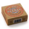 Mr Zogs - Sex Wax Quick Humps Surf Wax Eco Box