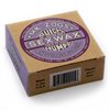 Sexwax-Quick-Humps-Surf-Wax-Eco-Box---2x-Extra-Soft