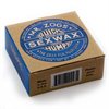 Sexwax-Quick-Humps-Surf-Wax-Eco-Box---6x-tropic