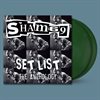 Sham-69---Set-List-The-Anthology-12