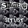 Sham-69---Set-List-The-Anthology