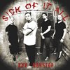 Sick Of It All - XXV Nonstop - LP