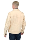 Simmons-Bilt---Tail-Gunner-Horsehide-Leather-Jacket---Natural-123456787