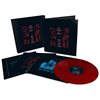Sisters Of Mercy, The - First And Last And Always (40th Anniversary Boxset) - 4 