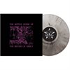 Sisters Of Mercy, The - The Reptile House EP (RSD2023) - 12´