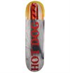 Skate-Mental-Dan-Plunkett---Dog-Skateboard-Deck---8.25-1