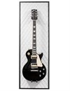 Skomakaren-Henry---The-Henry-Guitarframe---Les-Paul-1