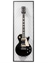 Henry Guitarframe - Gibson Les Paul