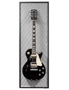 Skomakaren-Henry---The-Henry-Guitarframe---Les-Paul-12