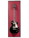 Skomakaren-Henry---The-Henry-Guitarframe---Les-Paul-123