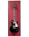 Henry Guitarframe - Gibson Les Paul