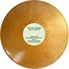 Slackers, The - Money Is King (Colored Vinyl) - 12´