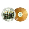 Slackers, The - Money Is King (Colored Vinyl) - 12´