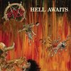 Slayer---Hell-awaits-40th-Anniversary---3-LP-Box-Set