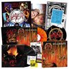 Slayer---Hell-awaits-40th-Anniversary---3-LP-Box-Set2