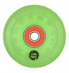 Slime Balls - Light Ups OG Slime Green/Glitter 78a Skateboard Wheels - 60mm