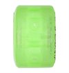 Slime-Balls---Light-Ups-OG-Slime-Green-Glitter-78a-Skateboard-Wheels-123